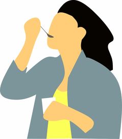 唐山借卵选性别：孕妇停胎有什么症状